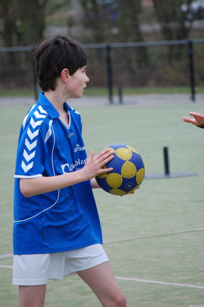 Tilburg D1 - DKB D1 059a.jpg